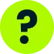Icon FAQ-1