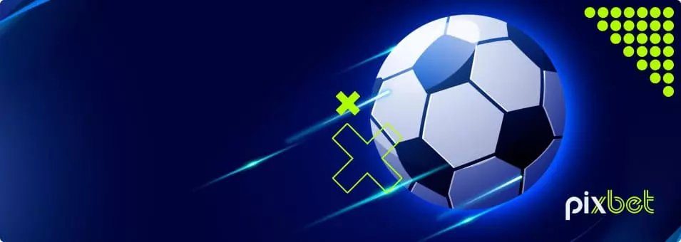 500 brl novos jogadores