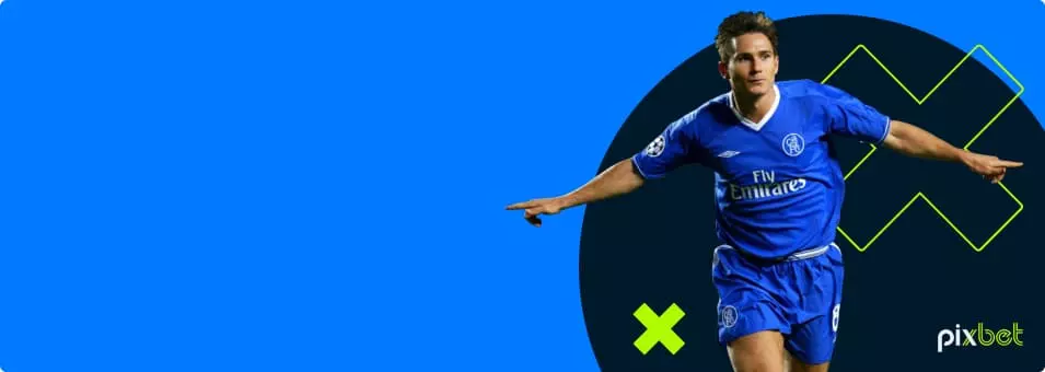 Apostas 24/7 no futebol