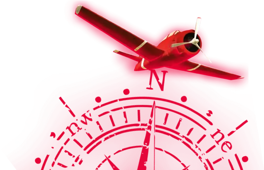 Aviator Crash Games na Pixbet