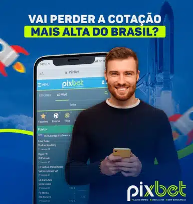 Vai Perder A Cotacao