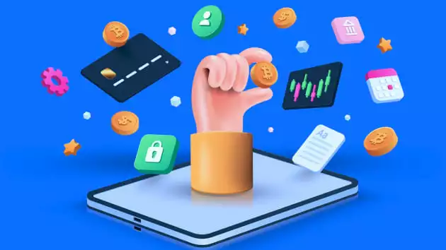 Cash out pixbet – sistema de pagamento rápido online