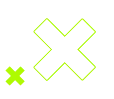 Pixbet design Cross