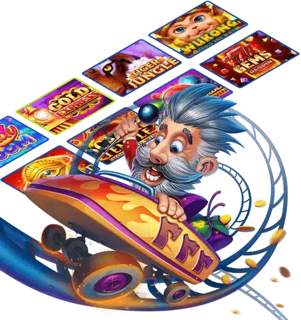Plataforma de casino online pixbet classico