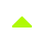 arrow faq-1