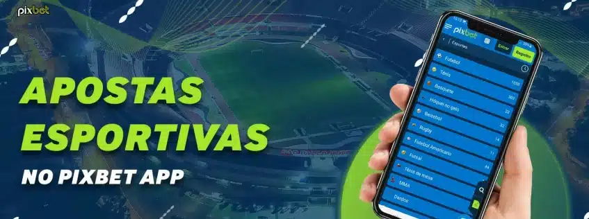pix-bet apostas esportivas